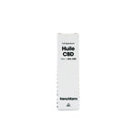 Huile CBD 20% - 10mL