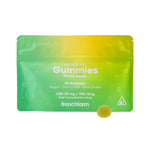 Gomitas de espectro completo Mojito 100.000 Unidades a 0,39€