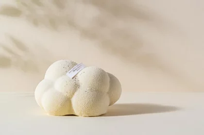 Maison Philippe Conticini