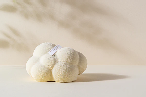 Maison Philippe Conticini