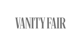 Vanity Fair