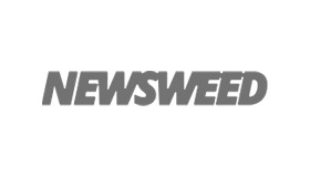 Newsweed