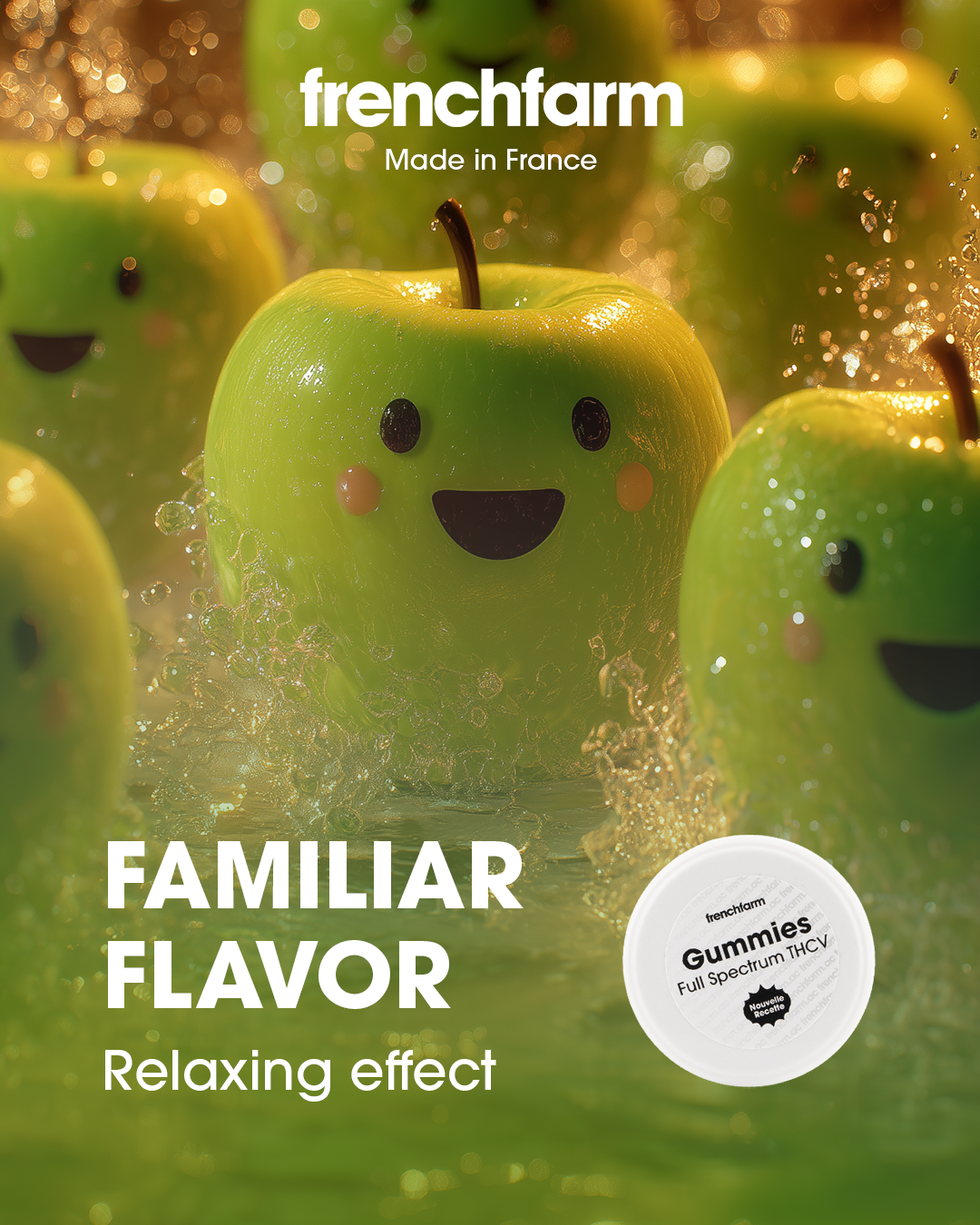 FFAC_POSTS_GUM_JUNE_9_EN FFAC_POSTS_GUM_JUNE_9_EN