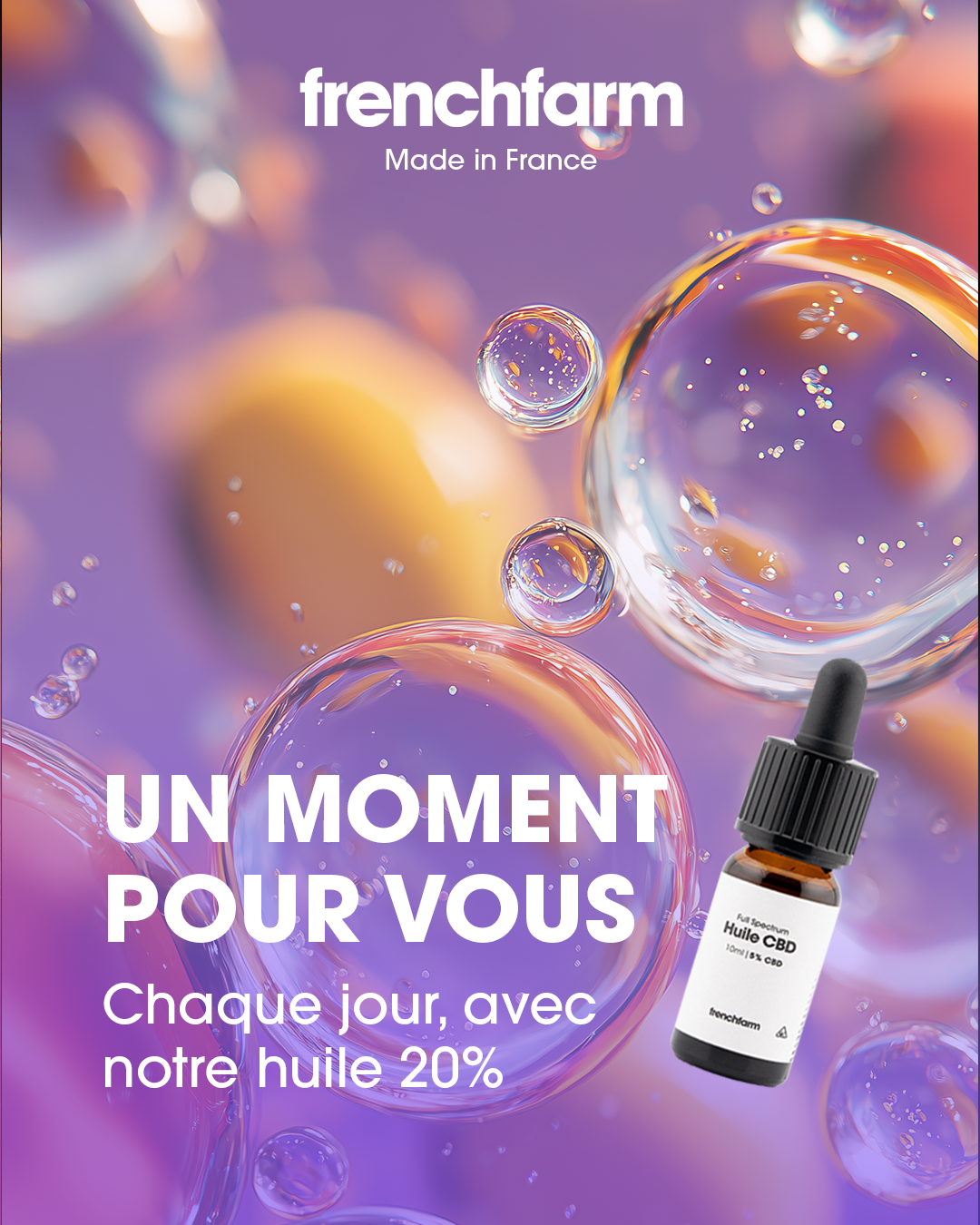 FFAC_POSTS_OIL_JUNE_2_FR