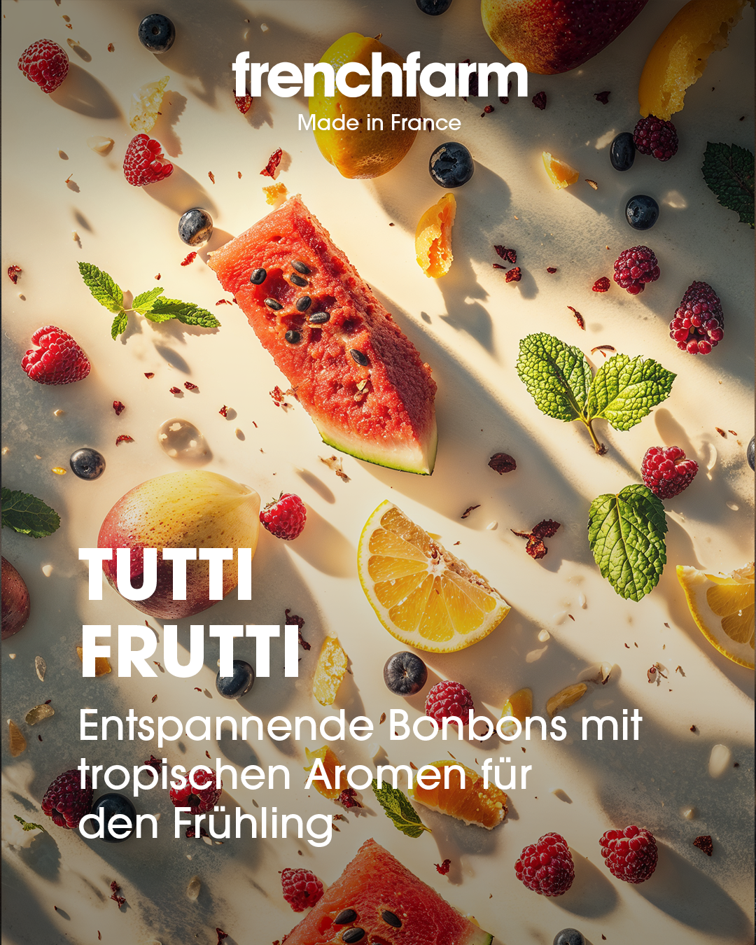 FFAC_POST_GUMMIES_FRUITS_GER
