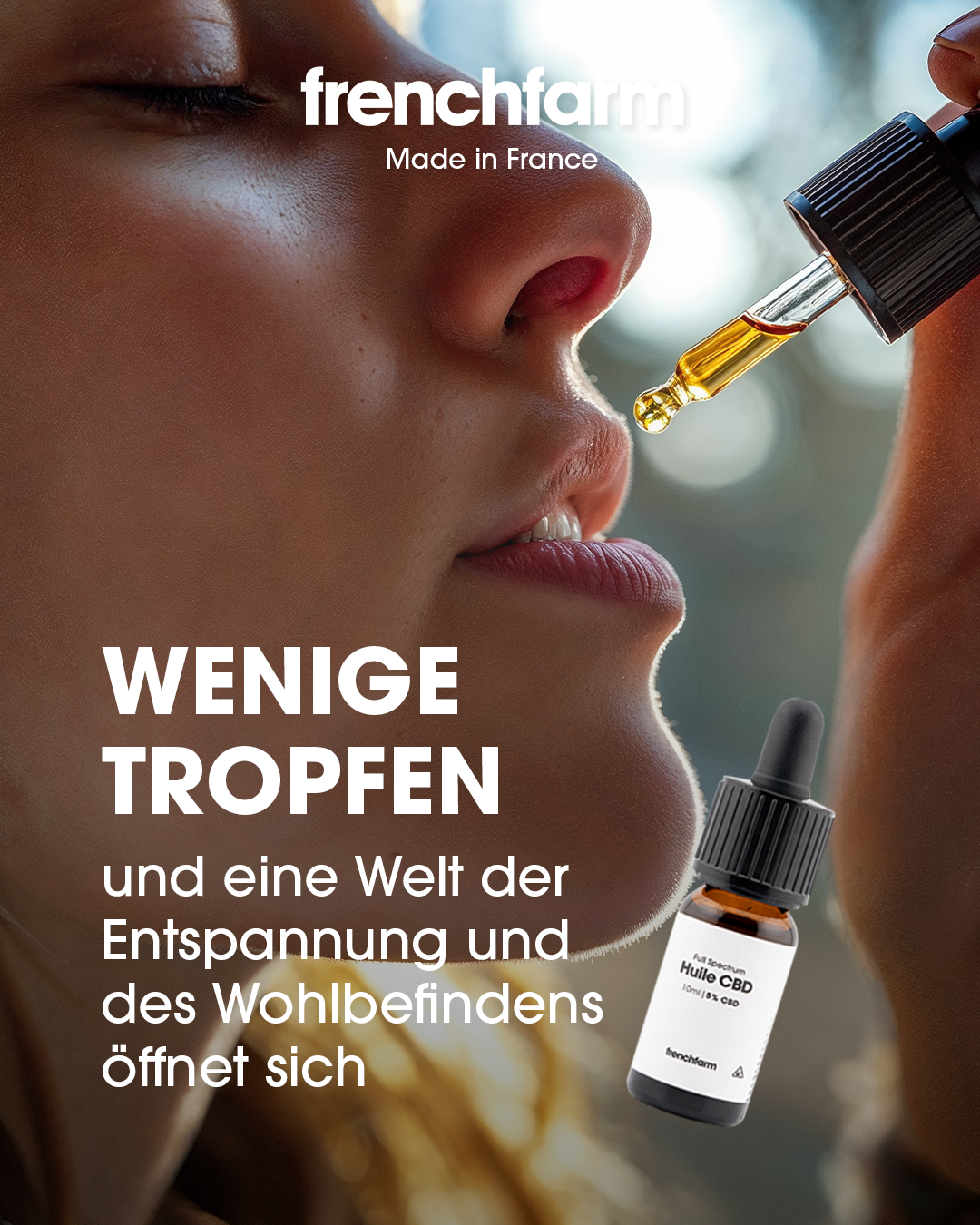 FFAC_POST_OIL_SPRING_GER