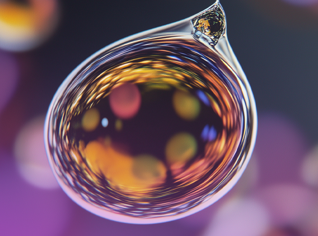 FFAC_STORY_B3G4_THCV_EN (2) (4)