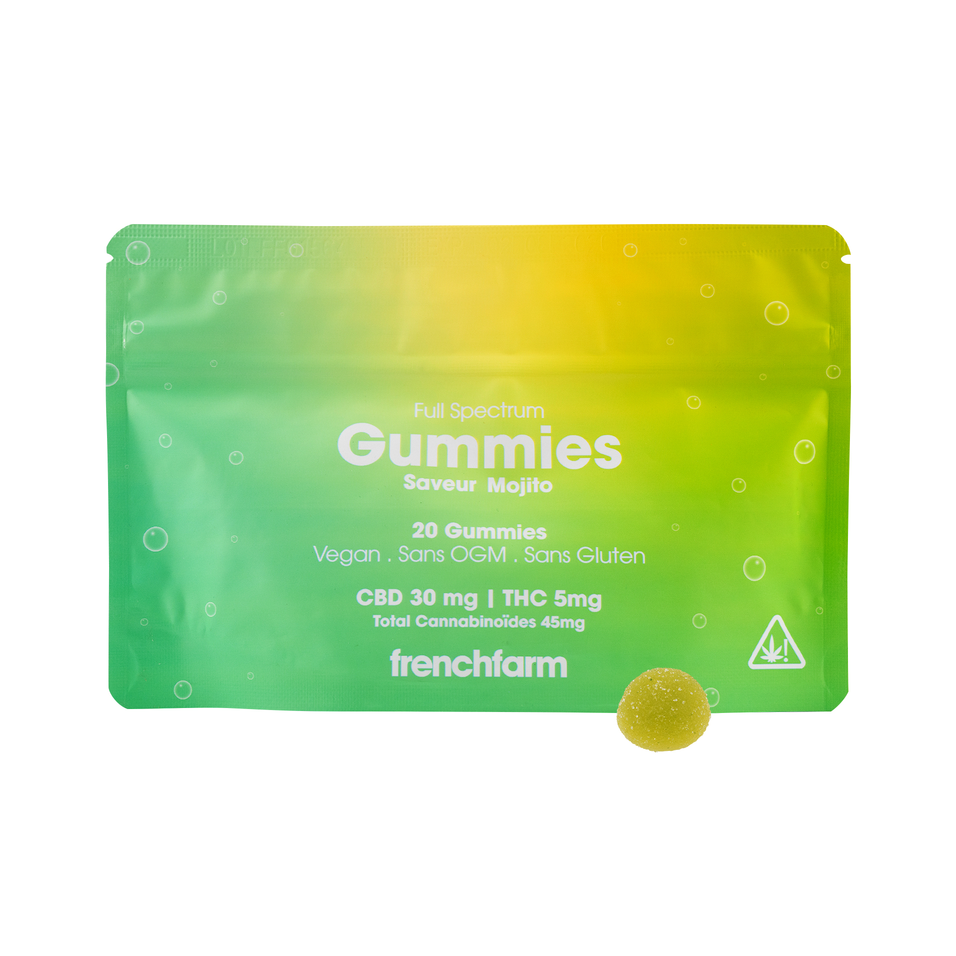 GUMMIES_MOJITO_00